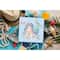 Diamond Dotz® Sea Starlett DOTZ® BOX Diamond Painting Kit